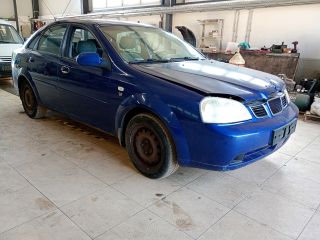 bontott DAEWOO NUBIRA Jobb hátsó Külső Kilincs