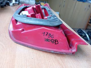 bontott DAEWOO NUBIRA Jobb Hátsó Lámpa