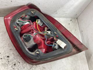 bontott DAEWOO NUBIRA Jobb Hátsó Lámpa