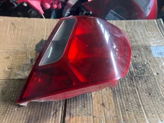 bontott DAEWOO NUBIRA Jobb Hátsó Lámpa