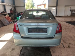 bontott DAEWOO NUBIRA Jobb Hátsó Lámpa