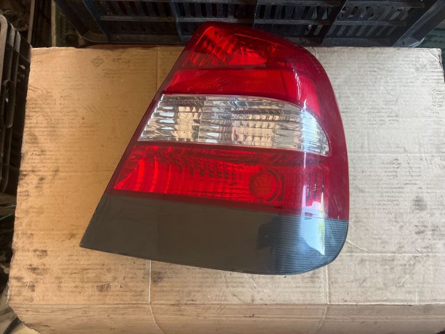 bontott DAEWOO NUBIRA Jobb Hátsó Lámpa