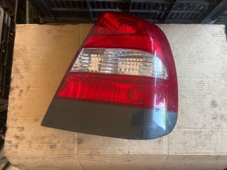 bontott DAEWOO NUBIRA Jobb Hátsó Lámpa