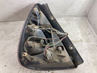 bontott DAEWOO NUBIRA Jobb Hátsó Lámpa