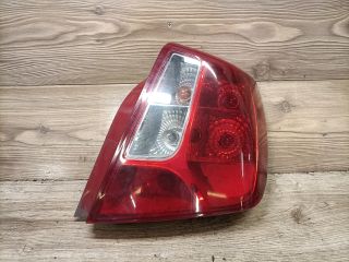 bontott DAEWOO NUBIRA Jobb Hátsó Lámpa
