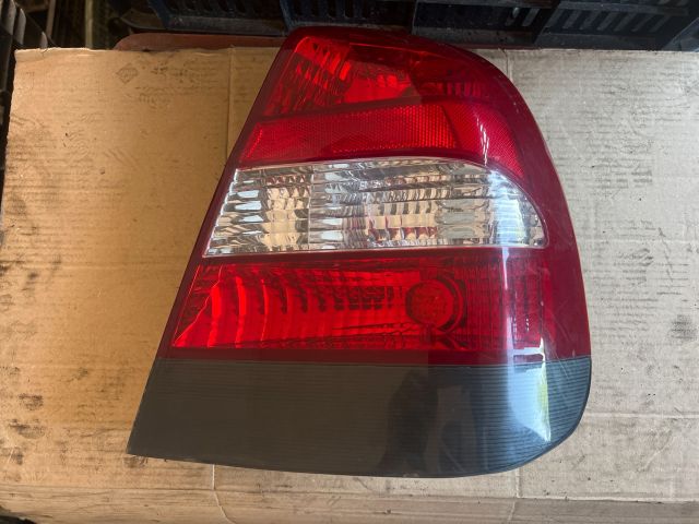 bontott DAEWOO NUBIRA Jobb Hátsó Lámpa