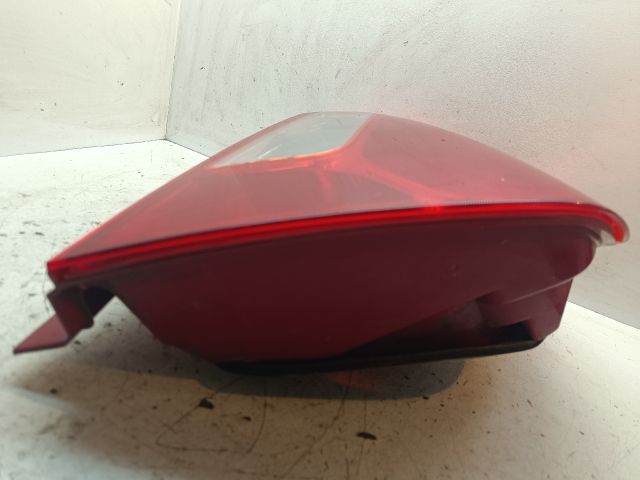 bontott DAEWOO NUBIRA Jobb Hátsó Lámpa