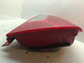 bontott DAEWOO NUBIRA Jobb Hátsó Lámpa