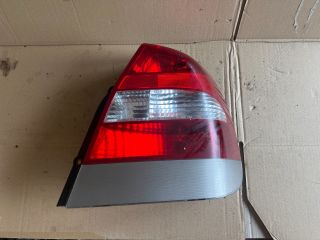 bontott DAEWOO NUBIRA Jobb Hátsó Lámpa