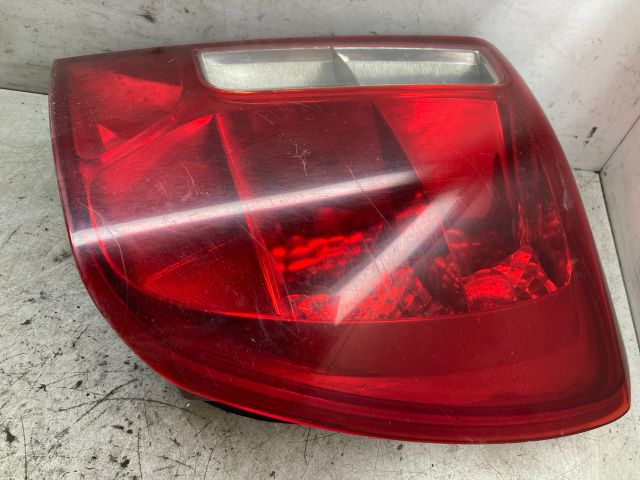 bontott DAEWOO NUBIRA Jobb Hátsó Lámpa