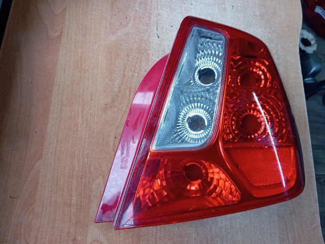 bontott DAEWOO NUBIRA Jobb Hátsó Lámpa