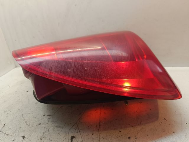 bontott DAEWOO NUBIRA Jobb Hátsó Lámpa