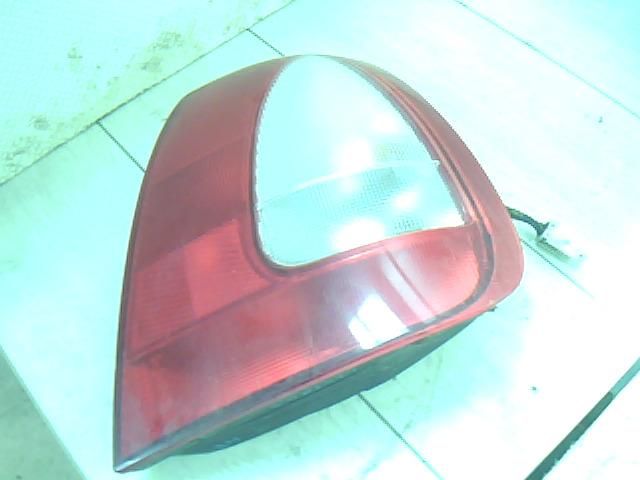 bontott DAEWOO NUBIRA Jobb Hátsó Lámpa