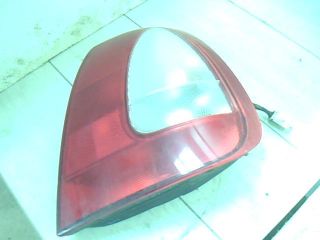 bontott DAEWOO NUBIRA Jobb Hátsó Lámpa