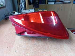 bontott DAEWOO NUBIRA Jobb Hátsó Lámpa