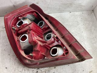 bontott DAEWOO NUBIRA Jobb Hátsó Lámpa
