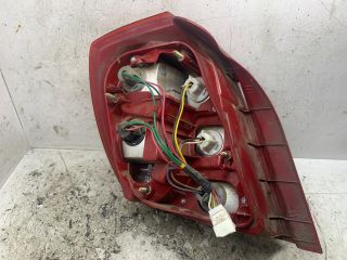 bontott DAEWOO NUBIRA Jobb Hátsó Lámpa