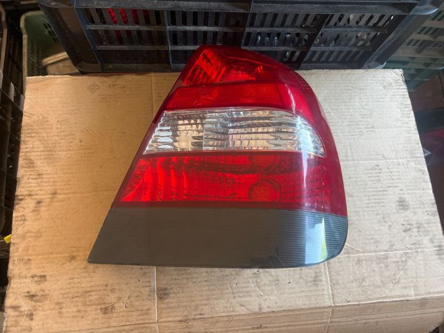 bontott DAEWOO NUBIRA Jobb Hátsó Lámpa