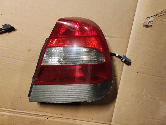 bontott DAEWOO NUBIRA Jobb Hátsó Lámpa