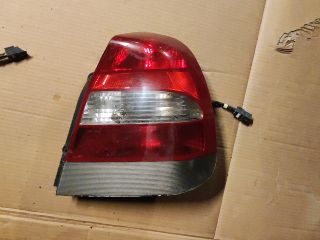 bontott DAEWOO NUBIRA Jobb Hátsó Lámpa