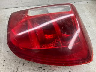 bontott DAEWOO NUBIRA Jobb Hátsó Lámpa