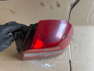 bontott DAEWOO NUBIRA Jobb Hátsó Lámpa