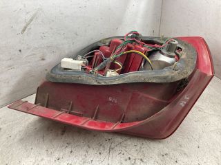 bontott DAEWOO NUBIRA Jobb Hátsó Lámpa