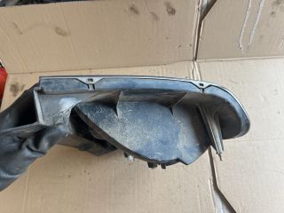 bontott DAEWOO NUBIRA Jobb Hátsó Lámpa