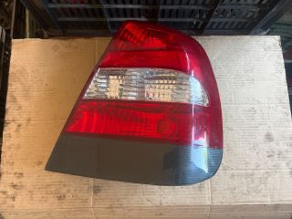 bontott DAEWOO NUBIRA Jobb Hátsó Lámpa
