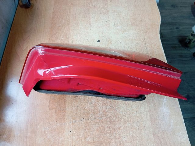 bontott DAEWOO NUBIRA Jobb Hátsó Lámpa