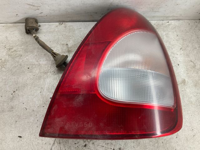 bontott DAEWOO NUBIRA Jobb Hátsó Lámpa