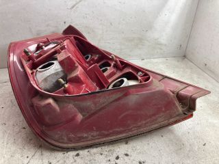 bontott DAEWOO NUBIRA Jobb Hátsó Lámpa