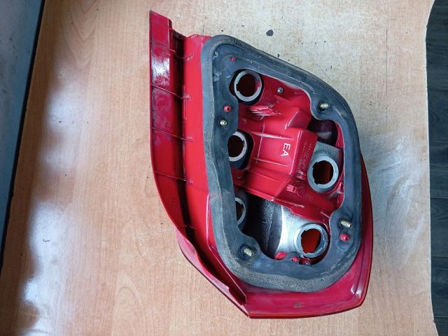 bontott DAEWOO NUBIRA Jobb Hátsó Lámpa