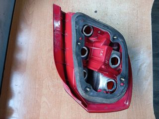 bontott DAEWOO NUBIRA Jobb Hátsó Lámpa