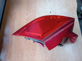 bontott DAEWOO NUBIRA Jobb Hátsó Lámpa