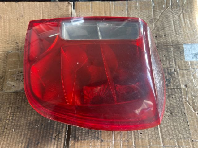 bontott DAEWOO NUBIRA Jobb Hátsó Lámpa