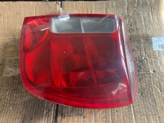 bontott DAEWOO NUBIRA Jobb Hátsó Lámpa