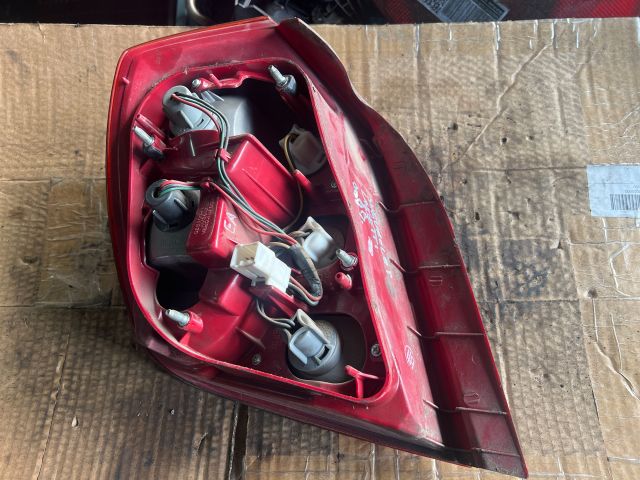 bontott DAEWOO NUBIRA Jobb Hátsó Lámpa