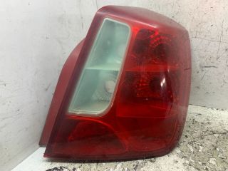 bontott DAEWOO NUBIRA Jobb Hátsó Lámpa