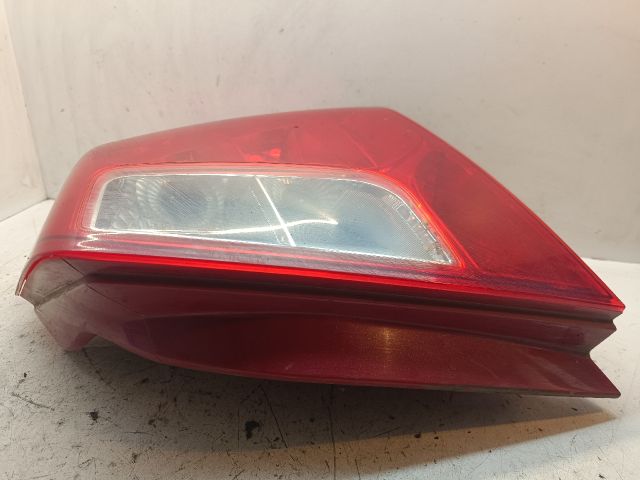 bontott DAEWOO NUBIRA Jobb Hátsó Lámpa