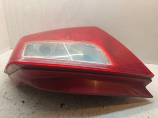 bontott DAEWOO NUBIRA Jobb Hátsó Lámpa