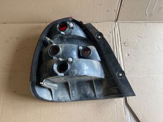 bontott DAEWOO NUBIRA Jobb Hátsó Lámpa