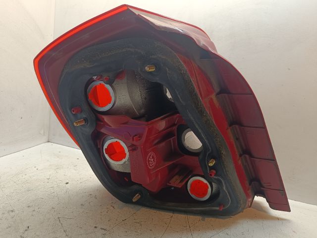 bontott DAEWOO NUBIRA Jobb Hátsó Lámpa