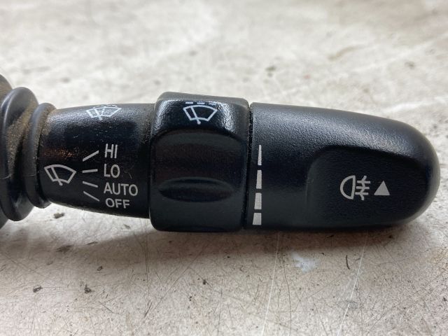 bontott DAEWOO NUBIRA Jobb Kormánykapcsoló Ablaktörlő