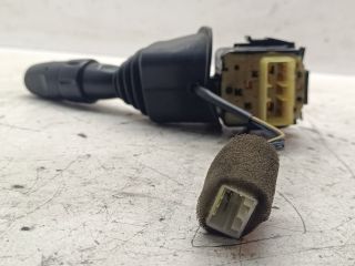 bontott DAEWOO NUBIRA Jobb Kormánykapcsoló Ablaktörlő