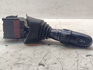 bontott DAEWOO NUBIRA Jobb Kormánykapcsoló Ablaktörlő