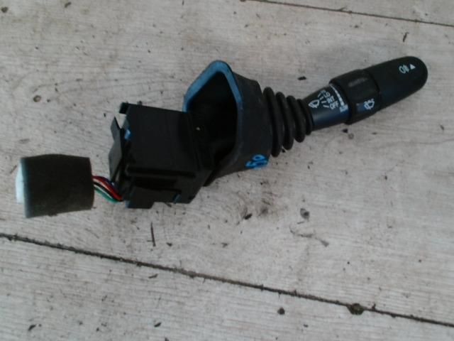 bontott DAEWOO NUBIRA Jobb Kormánykapcsoló Ablaktörlő