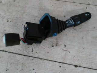 bontott DAEWOO NUBIRA Jobb Kormánykapcsoló Ablaktörlő