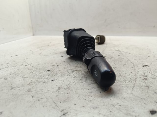 bontott DAEWOO NUBIRA Jobb Kormánykapcsoló Ablaktörlő