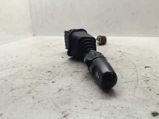 bontott DAEWOO NUBIRA Jobb Kormánykapcsoló Ablaktörlő